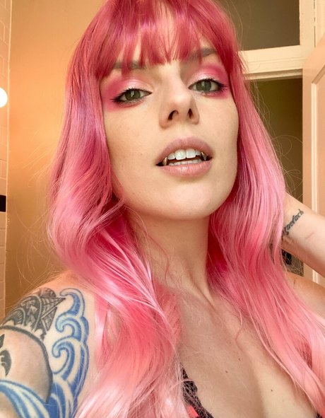 pawg rousse uniquementfans porno parfait archive