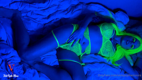 fans de nu noir uniquement érotique en haute qualité galerie