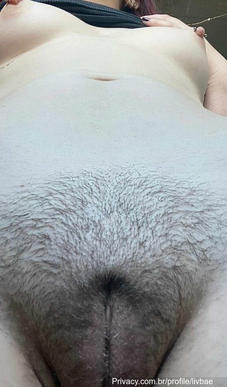 Livbae star du porno chaud img