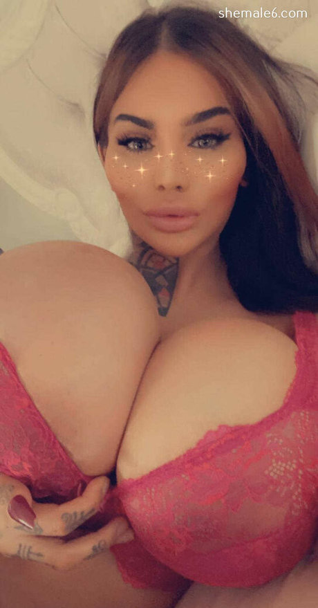 fans de cire uniquement porno hd galeries