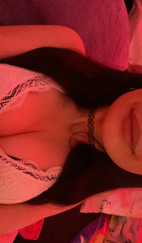 blonde transexuelle onlyfans parfait chaud photo