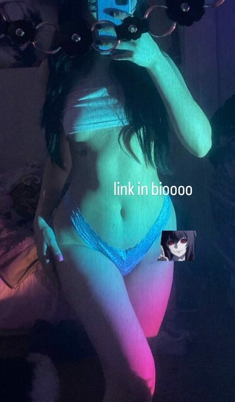 egirlmac star du porno gratuit photos