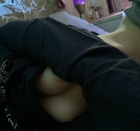 egirlmac star du porno sympa des photos