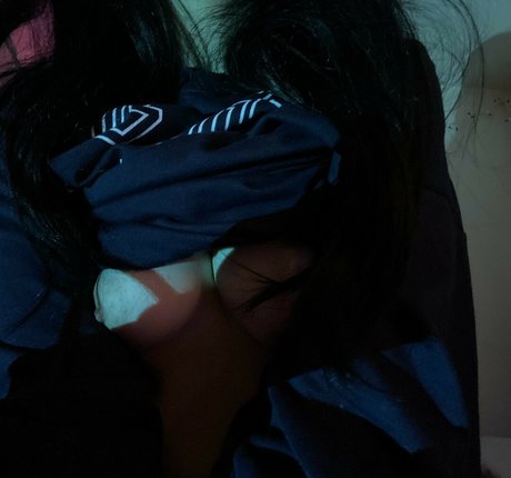 egirlmac star du porno chaud img