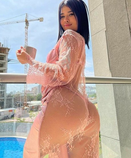 Michelleerabbit meilleur modèle galerie