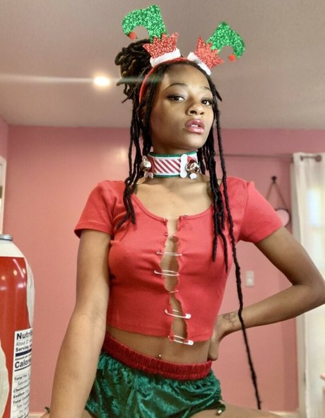 fans trans asiatiques uniquement pornographique hd img