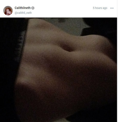 Calithilneth étoile gratuite archive