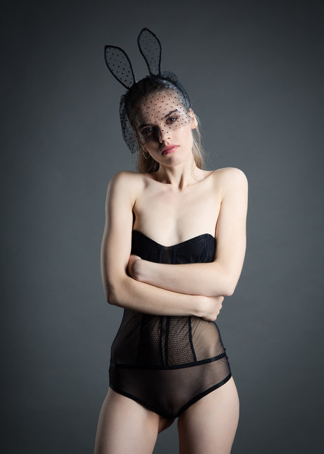 Katarzyna Puchala star du sexe img