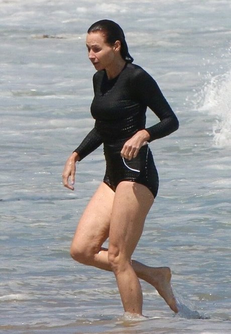 Minnie Driver star du porno xxx images