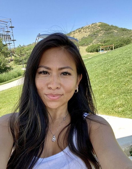 Tinkerbellish étoile sympa photos