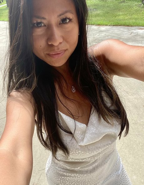 Tinkerbellish top star photo