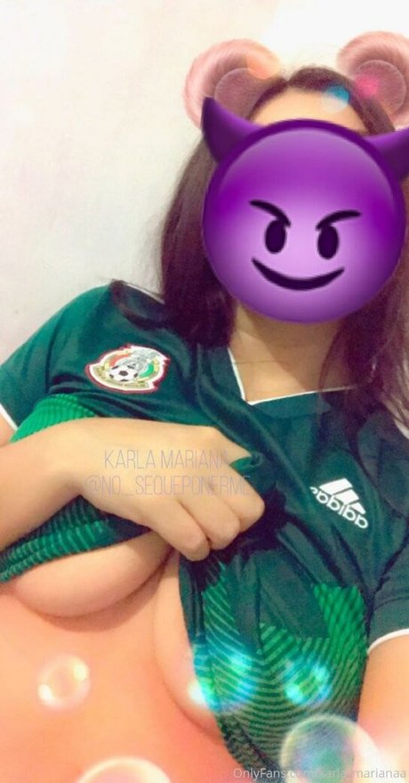 fans de bites uniquement pornographique xxx galerie