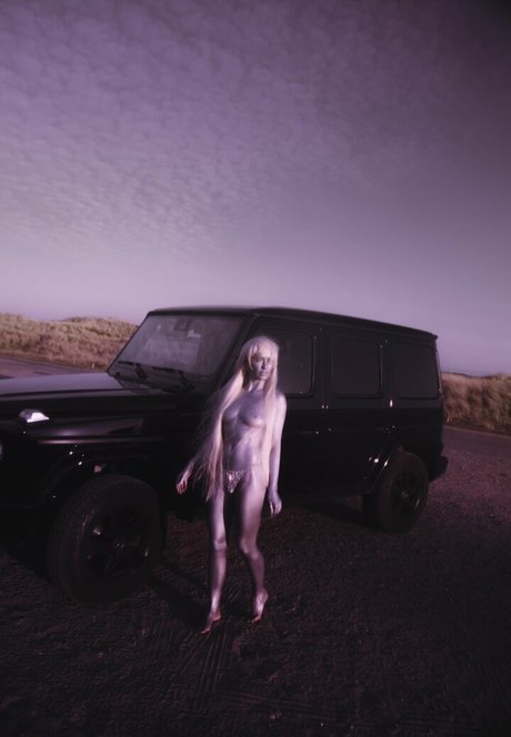 anal xxx uniquementfans art gratuit image