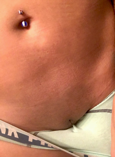 Broomtrail actrice xxx archive