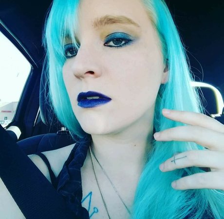 Skeletons twin étoile de haute qualité collection