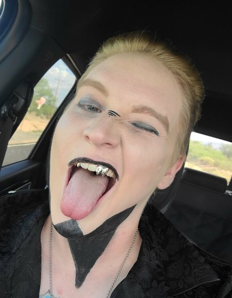 Skeletons twin modèle de haute qualité galerie