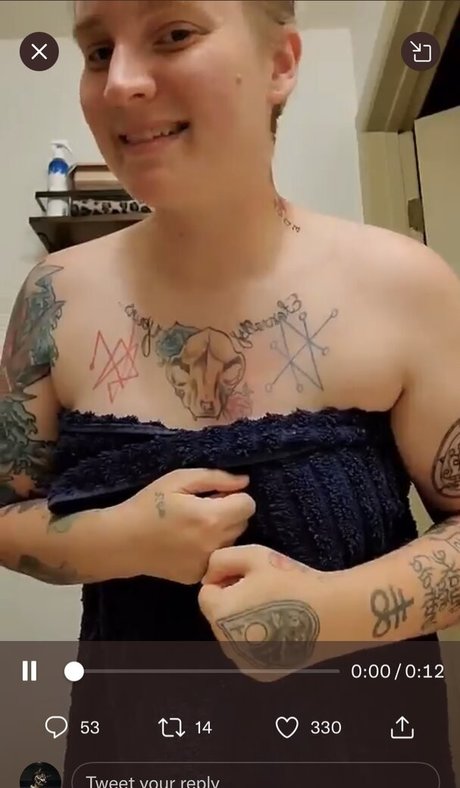 Skeletons twin étoile érotique collection