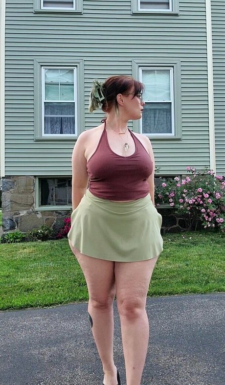 ébène courbée onlyfans nus hd galerie