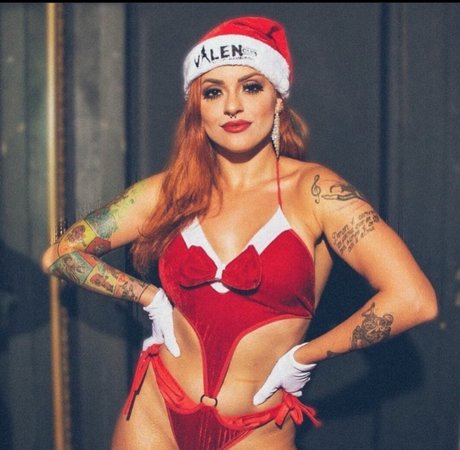 Jaque Dance modèle parfait collection