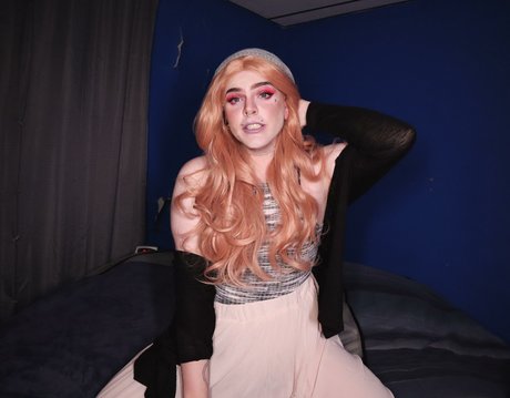 out there rowan star exclusive archive