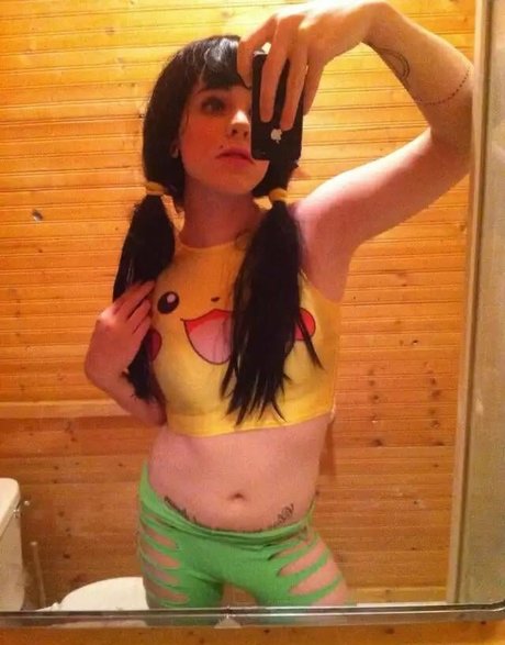 out there rowan star exclusive images