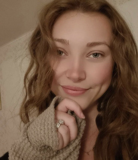 tatouages blonds onlyfans haut image