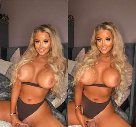 miaoliviaaa1 star du porno sympa galeries