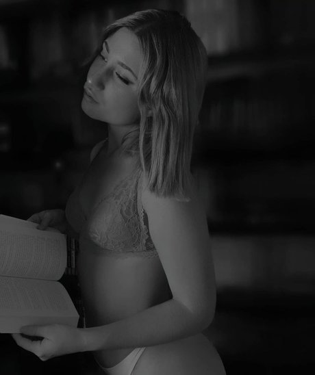 lèvres onlyfans le sexe meilleur des photos