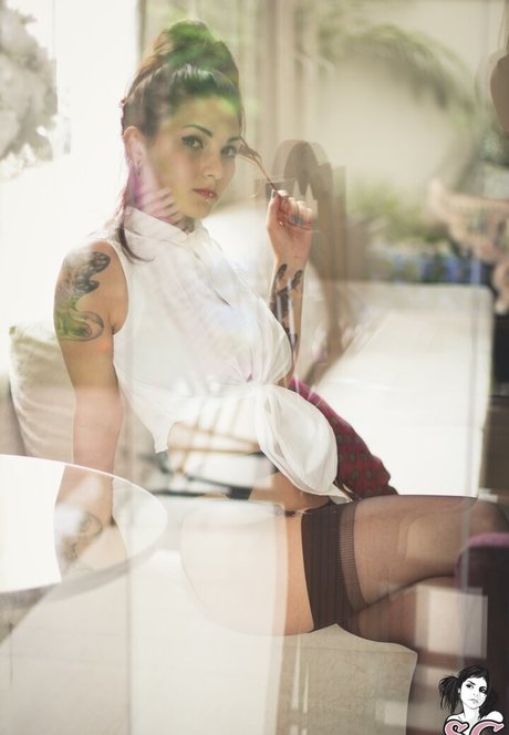 gabssg modèle adulte images