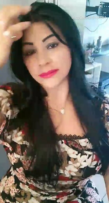 Matura Pri star pornographique photos