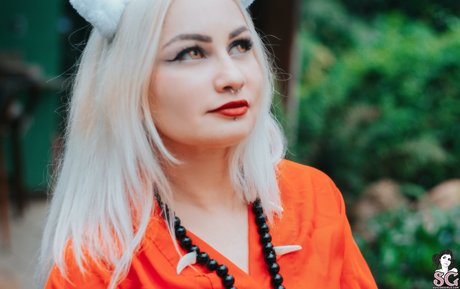 chatte nue onlyfans assez pornographique galerie