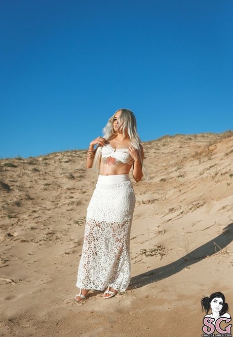 Francy Miler modèle pornographique photo