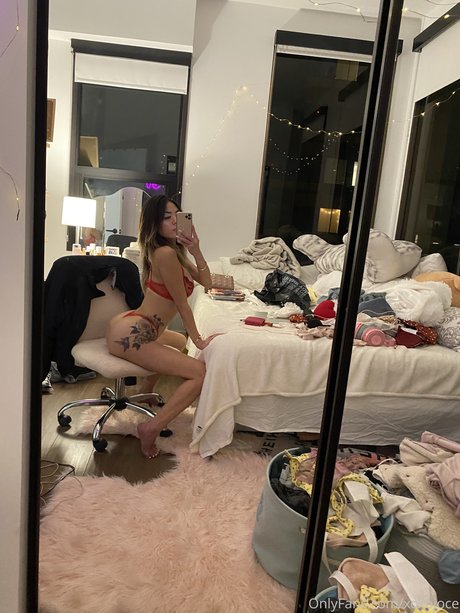 Xoxojoce étoile hd photos