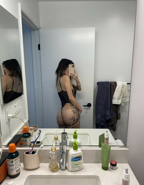 Xoxojoce sexe star image