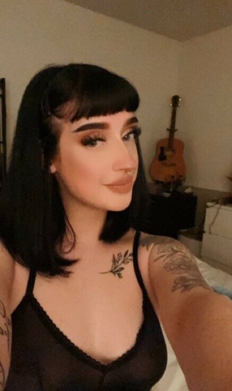 Rubysplayroom actrice libre images