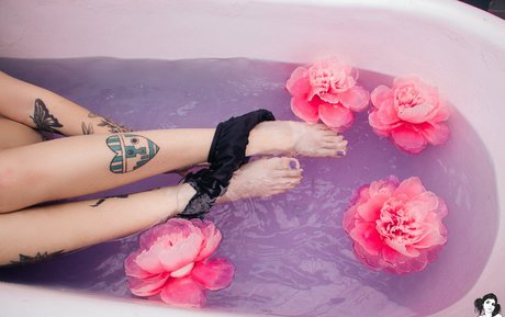 Ilana SG actrice porno des photos