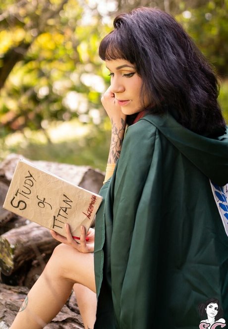 Ilana SG étoile de l'art galerie