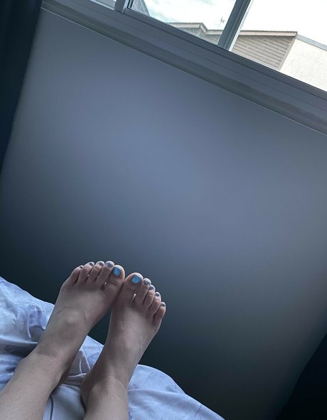 Missmoodym étoile chaude galerie