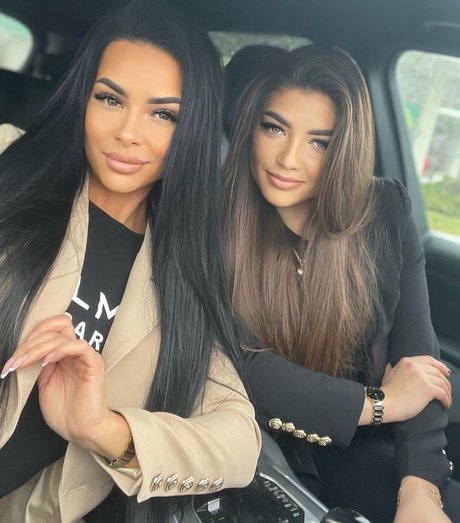 ilailonaa star du porno photos