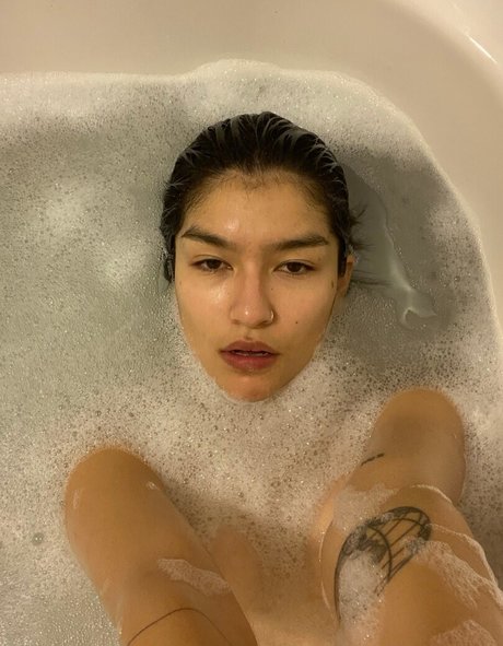 iamjessvaladez actrice exclusive img