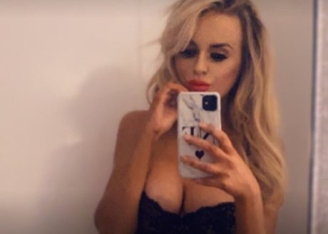 Nicole Farrell Edinburgh star du porno xxx collection