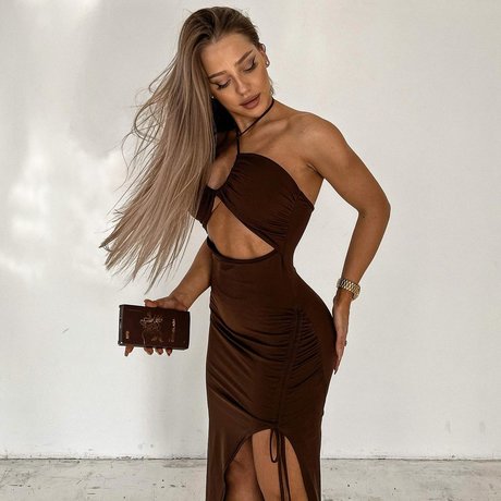 parler uniquement aux fans magnifique parfait photo