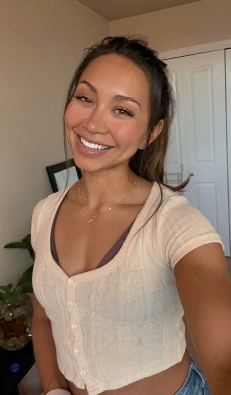 fit Tia_ modèle artistique img