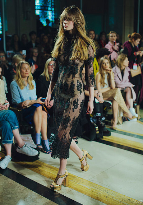 floskyyx star du porno galerie