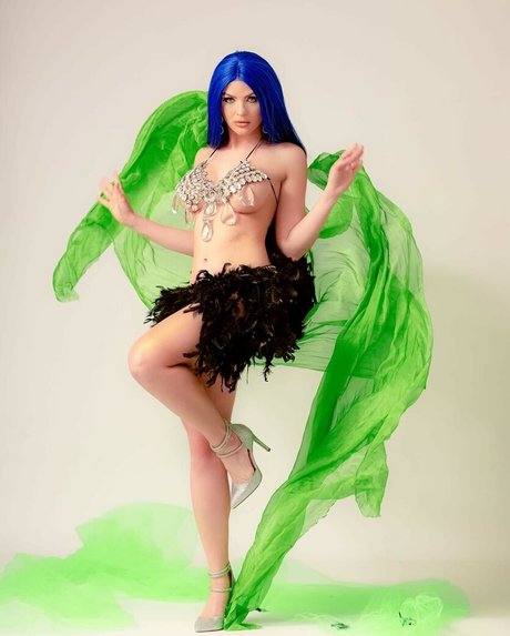 theaustinmodel girlatx actrice de sexe image