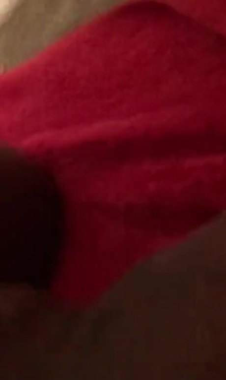 Santana Skyy star du porno chaud archive