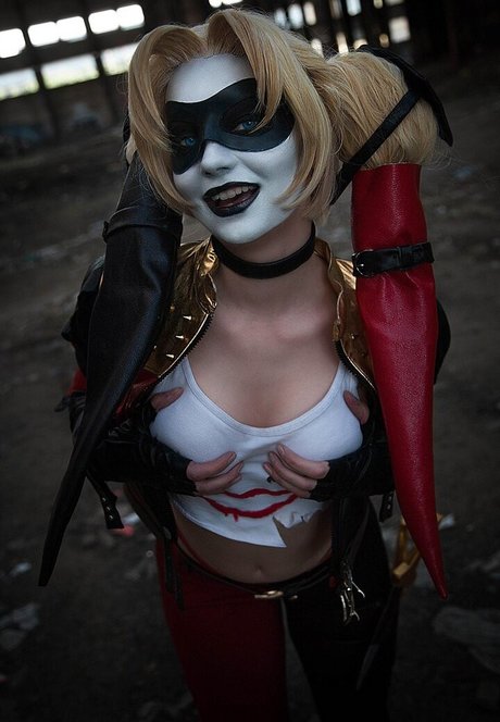 Moonychka actrice porno images