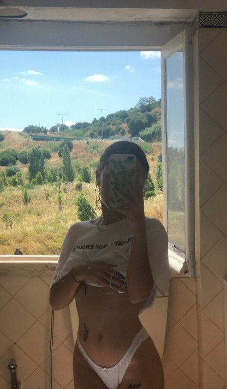 Damntae star du porno xxx images