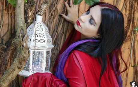 Lidryem Suicide joli modèle images