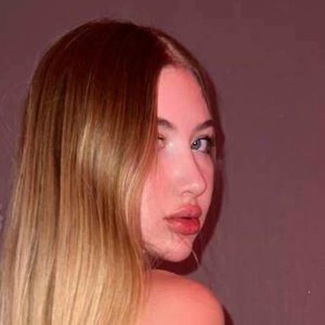 diluu11 étoile chaude archive